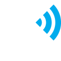 4D logo
